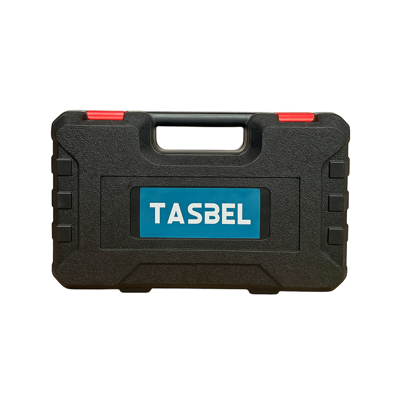 MINI SIERRA INALÁMBRICA + 2 BATERIAS 48v