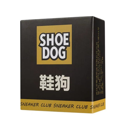 GOMA BORRADOR LIMPIADOR DE ZAPATILLAS