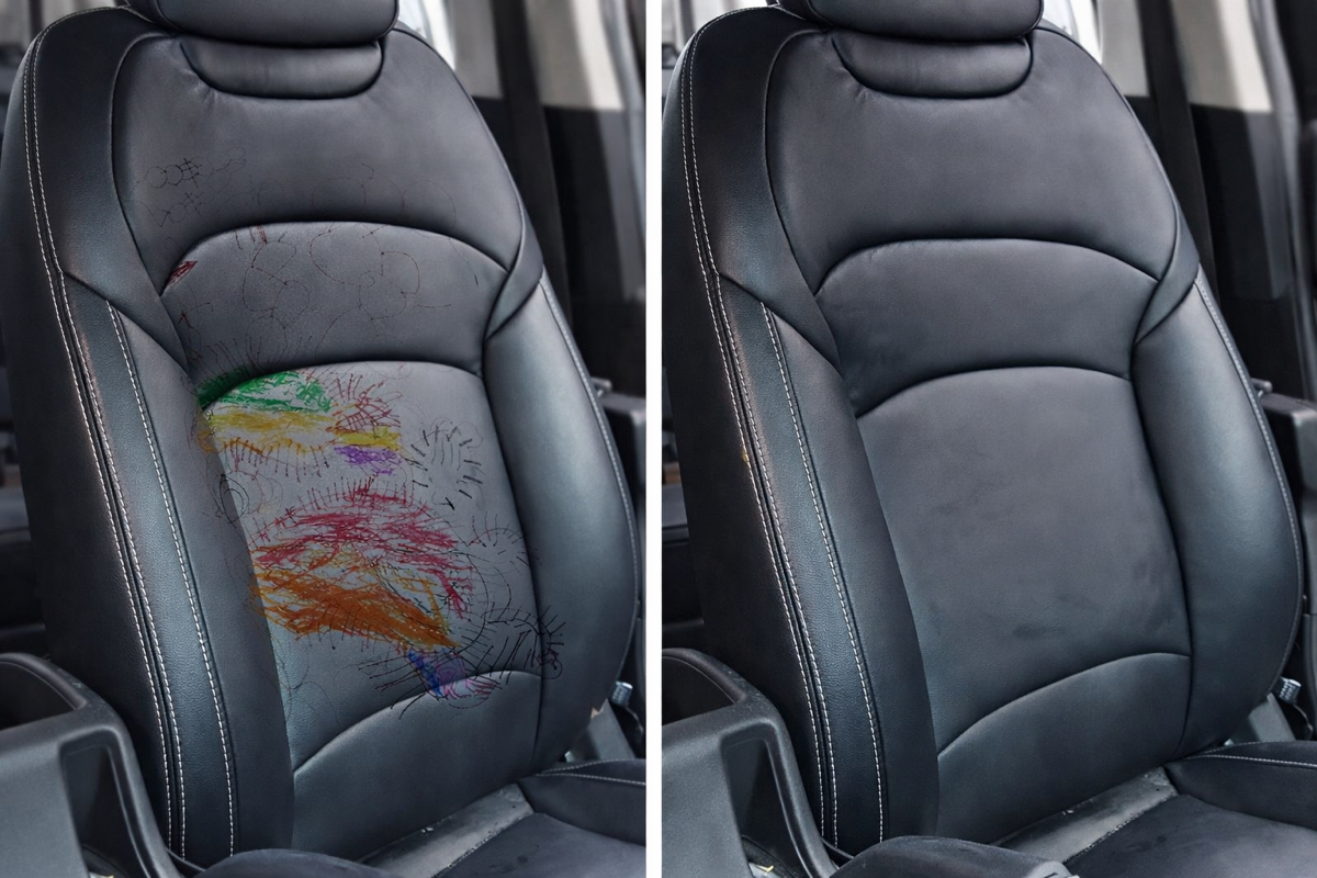 Oferta 2 x Limpiador Espuma Multiusos Foam Cleaner