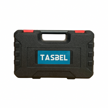 MINI SIERRA INALÁMBRICA + 2 BATERIAS 48v