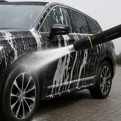 Boquilla Propulsora Hidrolavadora  + Envío gratis ✅