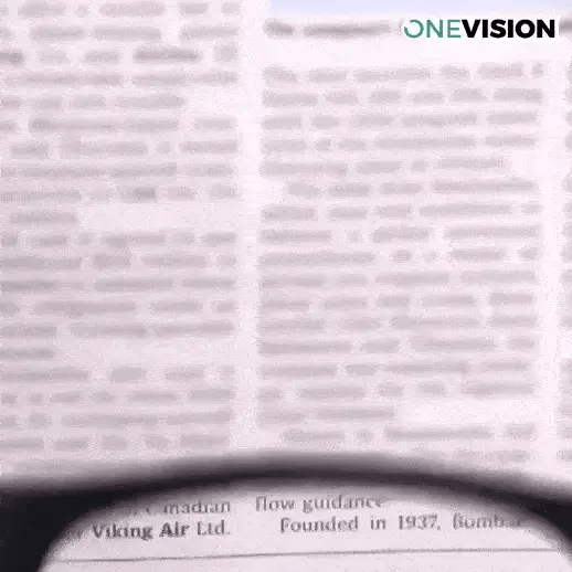 One Power Readers™ - Lentes con Graduación Inteligente