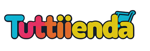 Tuttienda Chile